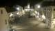 Varazdin 04.07.2025 02:48