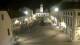 Varaždin 30.04.2025 02:48