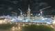 Ottawa 30.04.2025 02:45