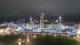 Ottawa 30.04.2025 02:45