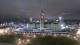 Ottawa 16.05.2025 02:45