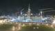 Ottawa 01.07.2025 02:45