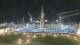 Ottawa 19.05.2025 02:45
