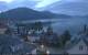 Balestrand 15.06.2025 02:58