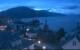 Balestrand 09.07.2025 02:58