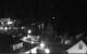 Balestrand 30.04.2025 02:58