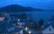 Balestrand 10.07.2025 02:58