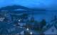 Balestrand 02.07.2025 02:58