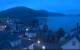 Balestrand 09.06.2025 02:58