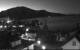 Balestrand 11.05.2025 02:58