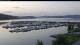 Høybakken 15.06.2025 02:58