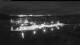 Høybakken 30.04.2025 02:59