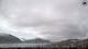 Tromsø 23.05.2025 02:58