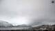 Tromsø 01.05.2025 02:59