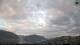 Tromsø 10.07.2025 02:58