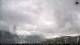 Tromsø 12.07.2025 02:58