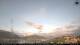 Tromsø 20.06.2025 02:58
