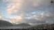 Tromsø 02.07.2025 02:58
