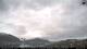 Tromsø 09.06.2025 02:58