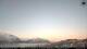Tromsø 09.05.2025 02:58