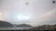 Tromsø 06.07.2025 02:58