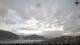 Tromsø 08.07.2025 02:58