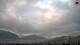 Tromsø 15.06.2025 02:58