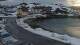 Kamøyvær 30.04.2025 02:59