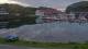 Kamøyvær 10.07.2025 02:58