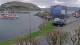 Kamøyvær 09.06.2025 02:58