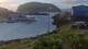 Kamøyvær 15.07.2025 02:58