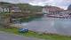 Kamøyvær 05.07.2025 02:58