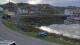 Kamøyvær 20.05.2025 02:59