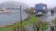 Kamøyvær 14.06.2025 02:58