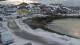 Kamøyvær 30.04.2025 02:59