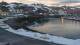 Kamøyvær 30.04.2025 02:59