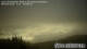 Lienz 15.03.2025 02:44