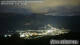 Lienz 09.07.2025 02:44