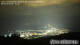 Lienz 01.05.2025 02:44