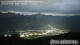 Lienz 12.07.2025 02:44