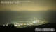 Lienz 09.06.2025 02:44