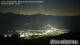 Lienz 03.07.2025 02:44