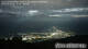 Lienz 11.05.2025 02:44