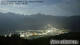 Lienz 15.06.2025 02:44