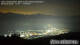 Lienz 30.04.2025 02:44