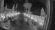 Aichach 11.07.2025 02:59