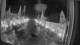 Aichach 09.06.2025 02:59