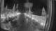 Aichach 09.06.2025 02:59