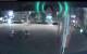 Marchtrenk 18.04.2025 02:59