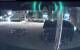 Marchtrenk 02.07.2025 02:59